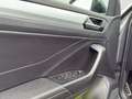 Volkswagen T-Roc GOAL 1.5 TSI DSG LED NAVI REAR VIEW ACC AP Grau - thumbnail 13