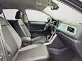 Volkswagen T-Roc GOAL 1.5 TSI DSG LED NAVI REAR VIEW ACC AP Grau - thumbnail 4