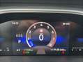 Volkswagen T-Roc GOAL 1.5 TSI DSG LED NAVI REAR VIEW ACC AP Grau - thumbnail 10