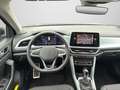 Volkswagen T-Roc GOAL 1.5 TSI DSG LED NAVI REAR VIEW ACC AP Grau - thumbnail 3
