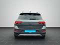 Volkswagen T-Roc GOAL 1.5 TSI DSG LED NAVI REAR VIEW ACC AP Grau - thumbnail 6