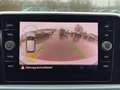 Volkswagen T-Roc GOAL 1.5 TSI DSG LED NAVI REAR VIEW ACC AP Grau - thumbnail 17