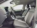 Volkswagen T-Roc GOAL 1.5 TSI DSG LED NAVI REAR VIEW ACC AP Grau - thumbnail 12