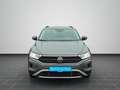 Volkswagen T-Roc GOAL 1.5 TSI DSG LED NAVI REAR VIEW ACC AP Grau - thumbnail 5