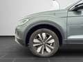 Volkswagen T-Roc GOAL 1.5 TSI DSG LED NAVI REAR VIEW ACC AP Grau - thumbnail 8