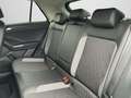 Volkswagen T-Roc GOAL 1.5 TSI DSG LED NAVI REAR VIEW ACC AP Grau - thumbnail 14