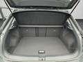 Volkswagen T-Roc GOAL 1.5 TSI DSG LED NAVI REAR VIEW ACC AP Grau - thumbnail 15