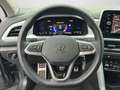 Volkswagen T-Roc GOAL 1.5 TSI DSG LED NAVI REAR VIEW ACC AP Grau - thumbnail 9