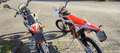 Beta RR 50 Enduro Standard /Sport rot, Supermoto Blanc - thumbnail 10