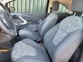 Ford Ka/Ka+ 1.2 Style start/stop delaer onderhouden Zwart - thumbnail 9