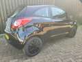 Ford Ka/Ka+ 1.2 Style start/stop delaer onderhouden Zwart - thumbnail 6