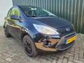 Ford Ka/Ka+ 1.2 Style start/stop delaer onderhouden Zwart - thumbnail 7