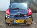Ford Ka/Ka+ 1.2 Style start/stop delaer onderhouden Zwart - thumbnail 4