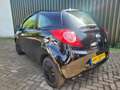 Ford Ka/Ka+ 1.2 Style start/stop delaer onderhouden Zwart - thumbnail 3