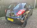 Ford Ka/Ka+ 1.2 Style start/stop delaer onderhouden Zwart - thumbnail 5