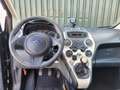 Ford Ka/Ka+ 1.2 Style start/stop delaer onderhouden Zwart - thumbnail 11