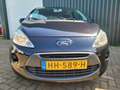 Ford Ka/Ka+ 1.2 Style start/stop delaer onderhouden Zwart - thumbnail 8
