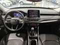 Jeep Compass 1.3 Gse T4 Limited 4x2 130 Blau - thumbnail 6