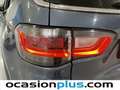 Jeep Compass 1.3 Gse T4 Limited 4x2 130 Blau - thumbnail 16