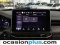 Jeep Compass 1.3 Gse T4 Limited 4x2 130 Blau - thumbnail 8