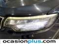 Jeep Compass 1.3 Gse T4 Limited 4x2 130 Blau - thumbnail 14