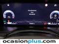 Jeep Compass 1.3 Gse T4 Limited 4x2 130 Blau - thumbnail 10