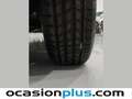 Jeep Compass 1.3 Gse T4 Limited 4x2 130 Blau - thumbnail 30