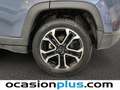Jeep Compass 1.3 Gse T4 Limited 4x2 130 Blau - thumbnail 31