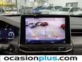 Jeep Compass 1.3 Gse T4 Limited 4x2 130 Blau - thumbnail 9
