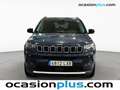 Jeep Compass 1.3 Gse T4 Limited 4x2 130 Blau - thumbnail 13