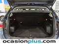 Jeep Compass 1.3 Gse T4 Limited 4x2 130 Blau - thumbnail 17