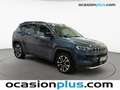 Jeep Compass 1.3 Gse T4 Limited 4x2 130 Blau - thumbnail 2