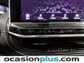 Jeep Compass 1.3 Gse T4 Limited 4x2 130 Blau - thumbnail 28