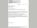 Jeep Compass 1.3 Gse T4 Limited 4x2 130 Blau - thumbnail 21