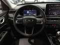 Jeep Compass 1.3 Gse T4 Limited 4x2 130 Blau - thumbnail 22