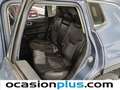 Jeep Compass 1.3 Gse T4 Limited 4x2 130 Blau - thumbnail 12