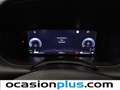 Jeep Compass 1.3 Gse T4 Limited 4x2 130 Blau - thumbnail 23