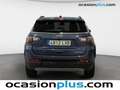 Jeep Compass 1.3 Gse T4 Limited 4x2 130 Blau - thumbnail 15