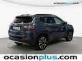 Jeep Compass 1.3 Gse T4 Limited 4x2 130 Blau - thumbnail 4