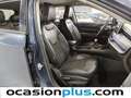 Jeep Compass 1.3 Gse T4 Limited 4x2 130 Blau - thumbnail 20