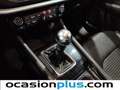 Jeep Compass 1.3 Gse T4 Limited 4x2 130 Blau - thumbnail 5