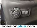 Jeep Compass 1.3 Gse T4 Limited 4x2 130 Blau - thumbnail 24