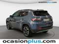 Jeep Compass 1.3 Gse T4 Limited 4x2 130 Blau - thumbnail 3