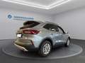 Ford Kuga 1,5 EcoBoost Titanium Silber - thumbnail 5