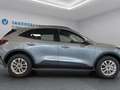 Ford Kuga 1,5 EcoBoost Titanium Silber - thumbnail 4