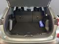 Ford Kuga 1,5 EcoBoost Titanium Silber - thumbnail 16