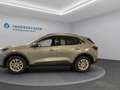 Ford Kuga 1,5 EcoBoost Titanium Silber - thumbnail 8