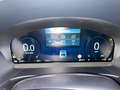 Ford Kuga 1,5 EcoBoost Titanium Silber - thumbnail 13