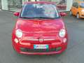 Fiat 500 1.3 mjt 16v Sport 75cv Rosso - thumbnail 2