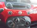 Fiat 500 1.3 mjt 16v Sport 75cv Rosso - thumbnail 12